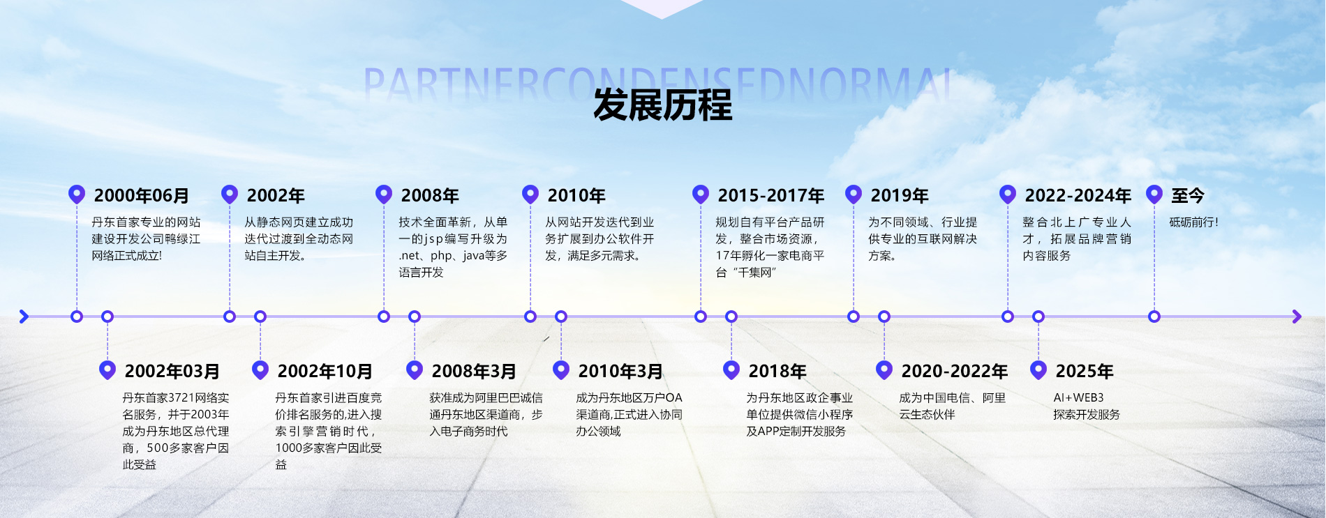 1-關(guān)于_07.jpg 1-關(guān)于_07.jpg